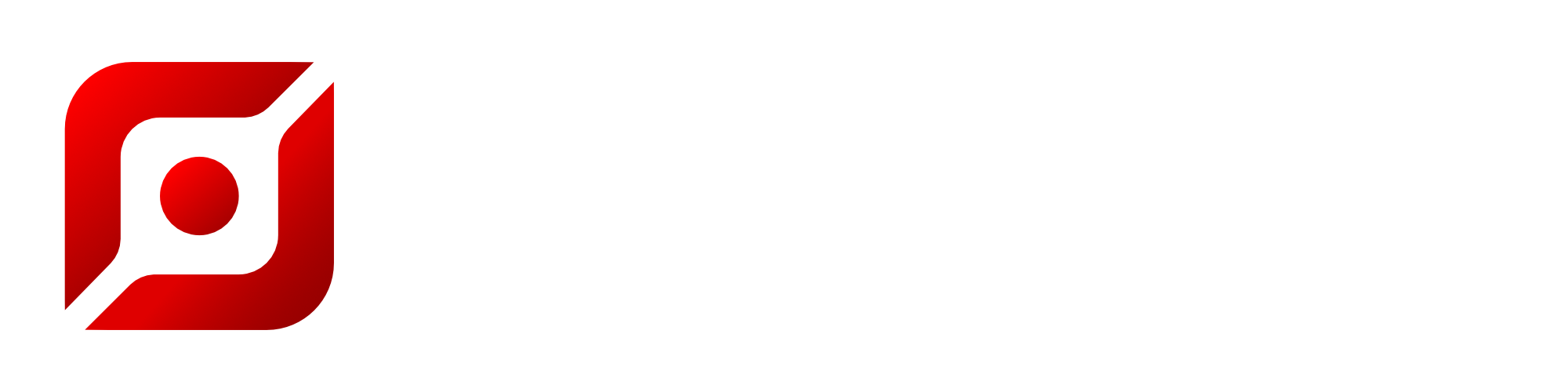 csCentralPoint